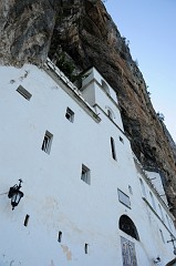 Monastero di Ostrog295DSC_2991